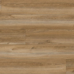 TimbrCORE Laminate Valley Junction Harkening Hill Swatch