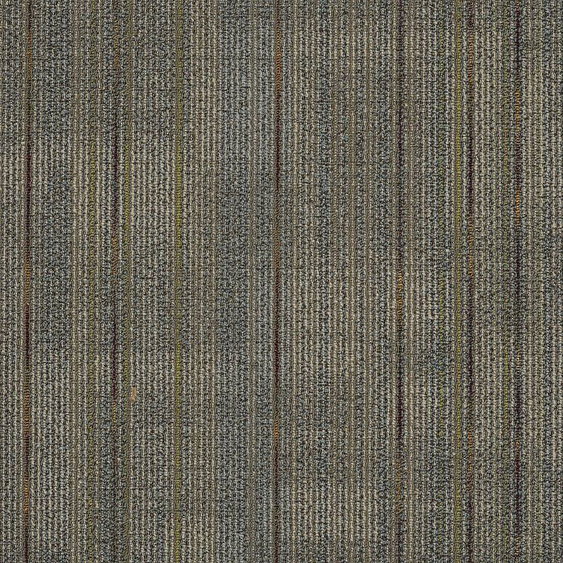 Shaw Carpet Tile Fuse To Harmonize