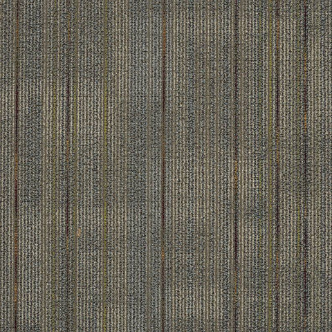 Shaw Carpet Tile Fuse To Harmonize Swatch