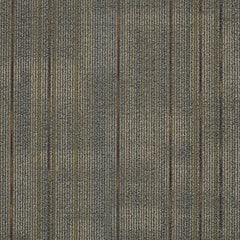 Shaw Carpet Tile Fuse To Harmonize Swatch