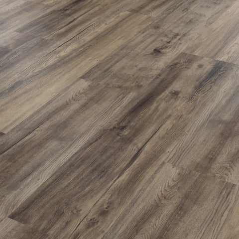 Karndean Luxury Vinyl Looselay Hartford Swatch