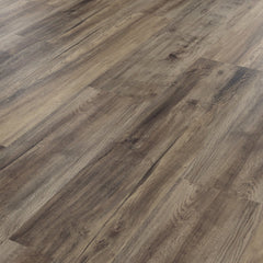 Karndean Luxury Vinyl Looselay Hartford Swatch