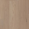 COREtec Pro Premium VV800 Hatfield Maple