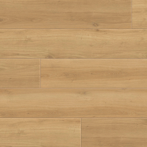 Metroflor Inception 120 Havanna Cream Swatch