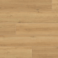 Metroflor Inception 120 Havanna Cream Swatch