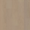 Shaw Sanctuary Oak Haven Swatch