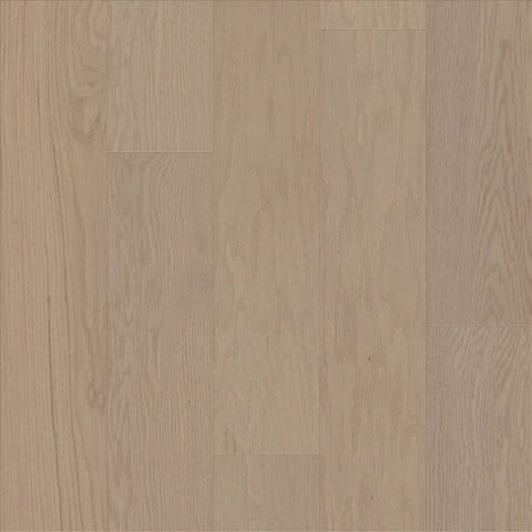 Shaw Sanctuary Oak Haven Swatch