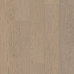 Shaw Sanctuary Oak Haven Swatch