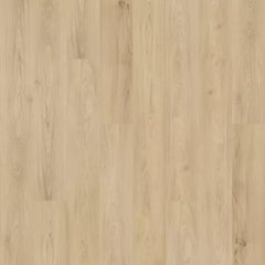 Mohawk Barker Hollow Hazel