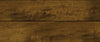 Paramount Engineered Bucks County Hazelnut 5" Swatch 2