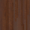 Shaw Albright Oak 3 1/4" Hazelnut Swatch