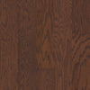 Shaw Albright Oak 5" Hazelnut Swatch