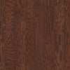 Shaw Timeless Oak 5" Hazelnut Swatch