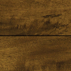 Paramount Engineered Bucks County Hazelnut 5" Swatch