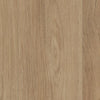 Shaw Distinction Plus Hazelnut Brown