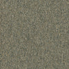 Shaw Carpet Tile Multiplicity Heap Swatch