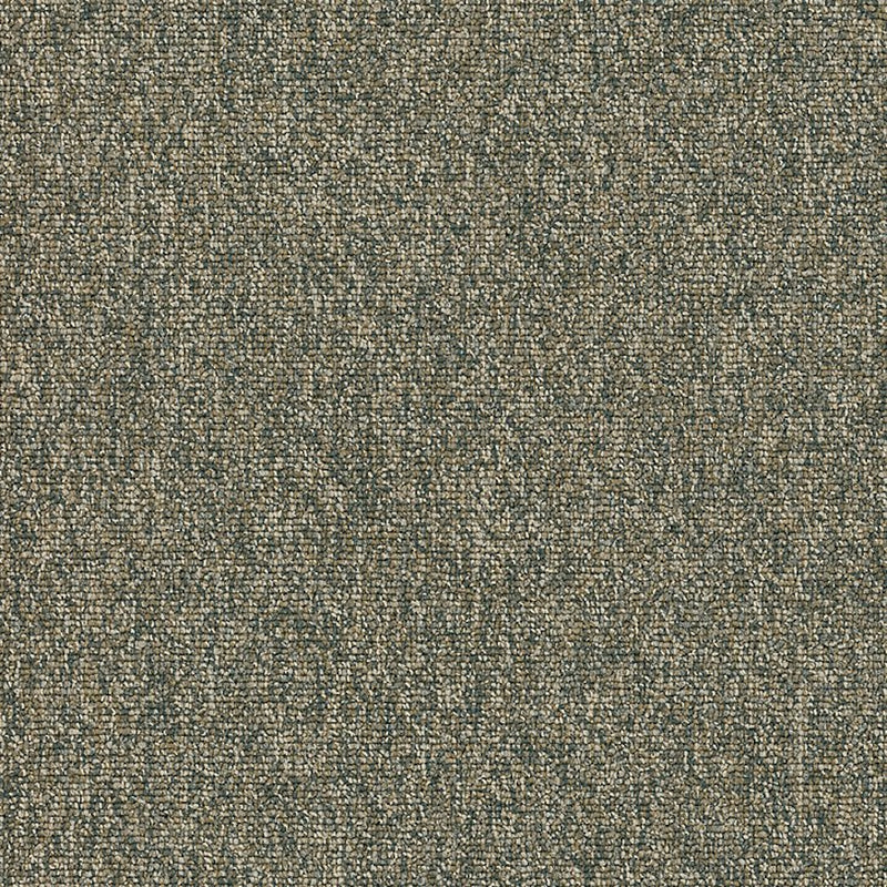 Shaw Carpet Tile Multiplicity Heap