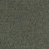 Shaw Carpet Tile Multiplicity Heap 24” Swatch