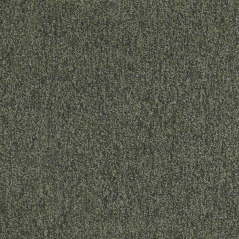 Shaw Carpet Tile Multiplicity Heap 24”