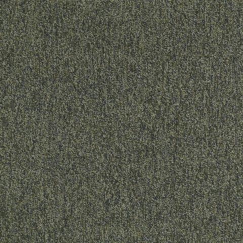 Shaw Carpet Tile Multiplicity Heap 24” Swatch