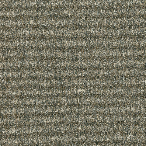 Shaw Carpet Tile Multiplicity Heap Swatch