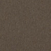 Shaw Carpet Tile Profusion Tile Heaps Swatch