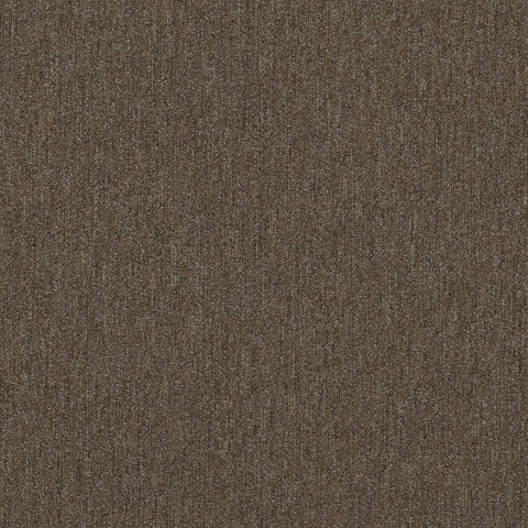 Shaw Carpet Tile Profusion Tile Heaps Swatch