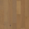 Shaw Empire Oak Hearst  Swatch