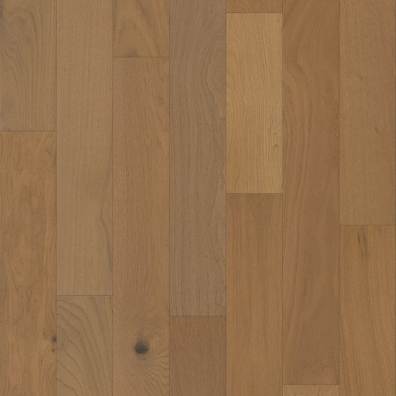 Shaw Empire Oak Hearst