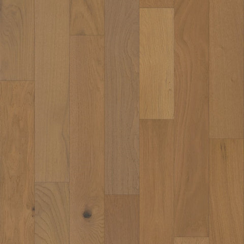 Shaw Empire Oak Hearst  Swatch