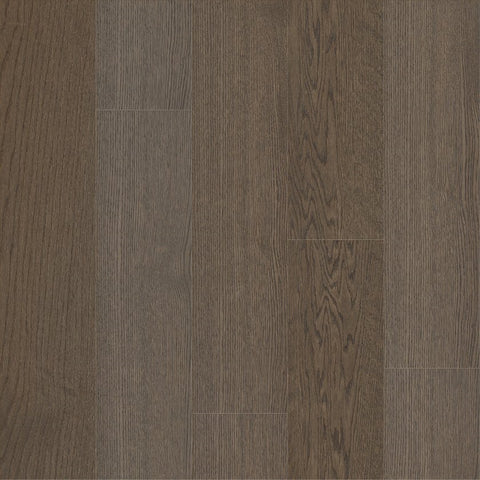 Shaw Sanctuary Oak Hearth Swatch
