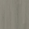 Shaw Floorte Dwell Hearthstone Grey Swatch