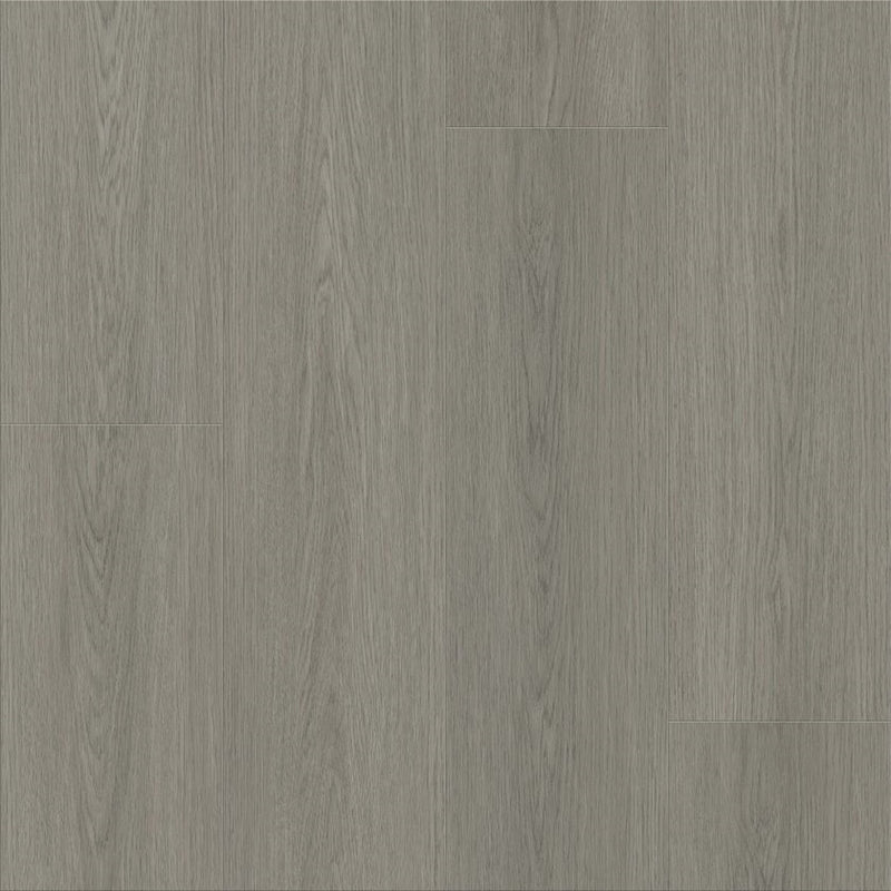 Shaw Floorte Dwell Hearthstone Grey