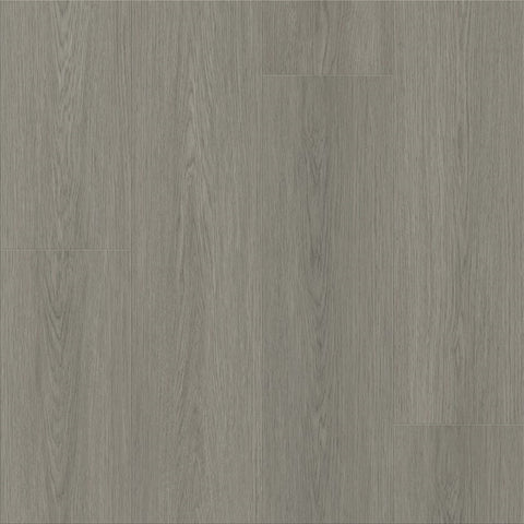 Shaw Floorte Dwell Hearthstone Grey Swatch