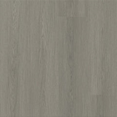 Shaw Floorte Dwell Hearthstone Grey Swatch
