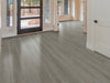 Shaw Floorte Dwell Hearthstone Grey Room Scene