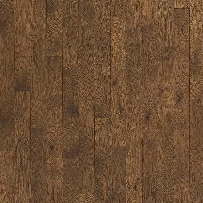 Mohawk Magnolia Path Heirloom Brown Oak