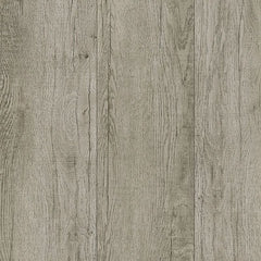 Mohawk Poppy Reserve Helena