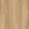 COREtec Originals Classics VV845 Hemphill Oak