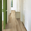 COREtec Originals Classics VV845 Hemphill Oak