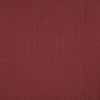 Shaw Carpet Tile Color Accents Henna Swatch