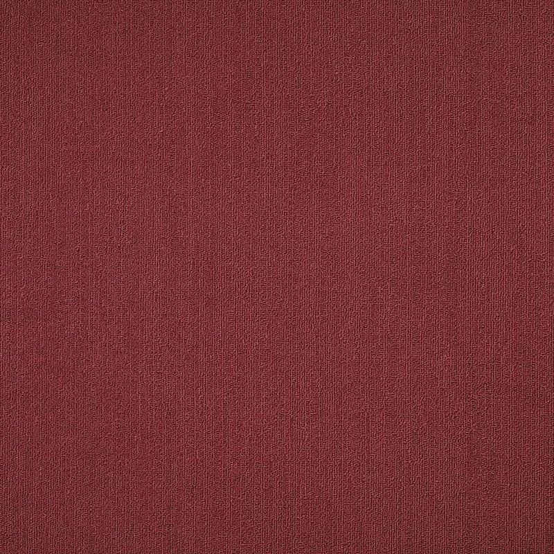 Shaw Carpet Tile Color Accents Henna