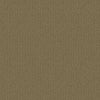Shaw Carpet Tile Color Accents Herbal Swatch