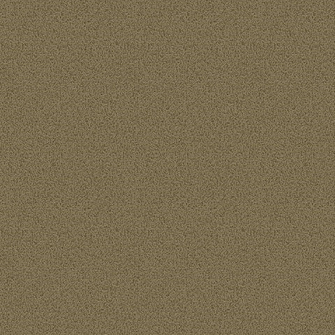 Shaw Carpet Tile Color Accents Herbal Swatch