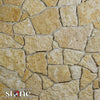 MOSAIC HERITAGE Swatch