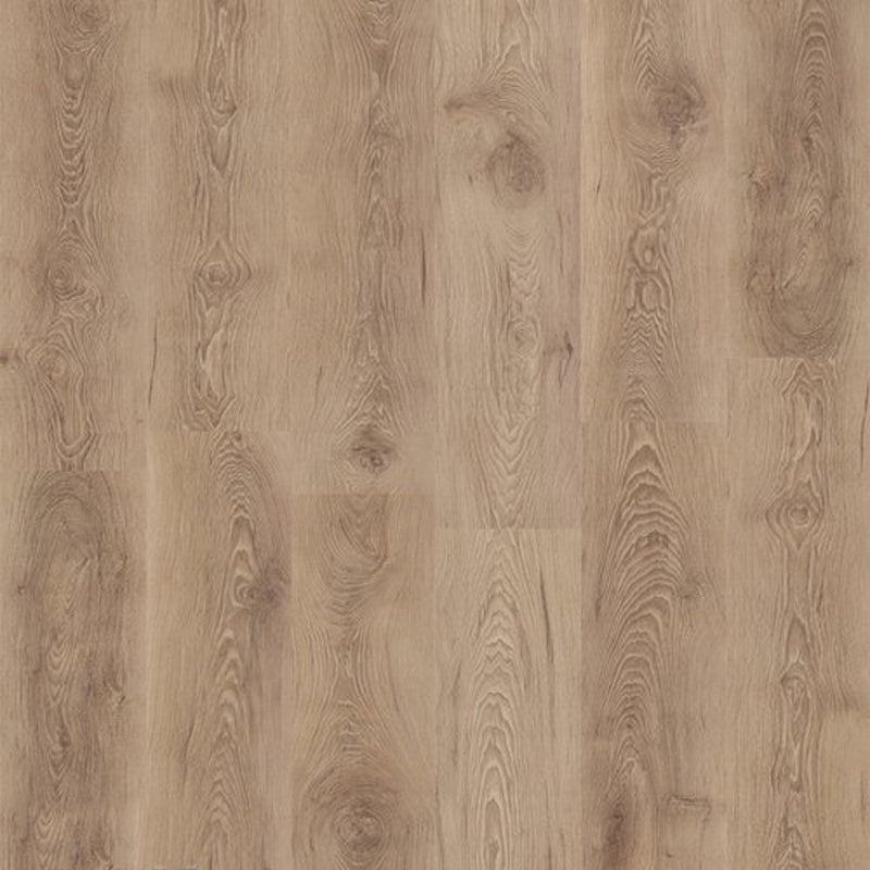 L.W. Mountain Coastal Heritage