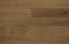 Paramount Engineered Heartland Heritage Swatch 2