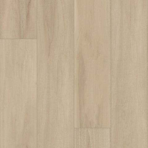 Shaw Floorte Titan HD Plus Platinum Heritage Hickory Swatch