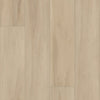 Shaw Floorte Titan HD Plus Platinum Heritage Hickory Swatch