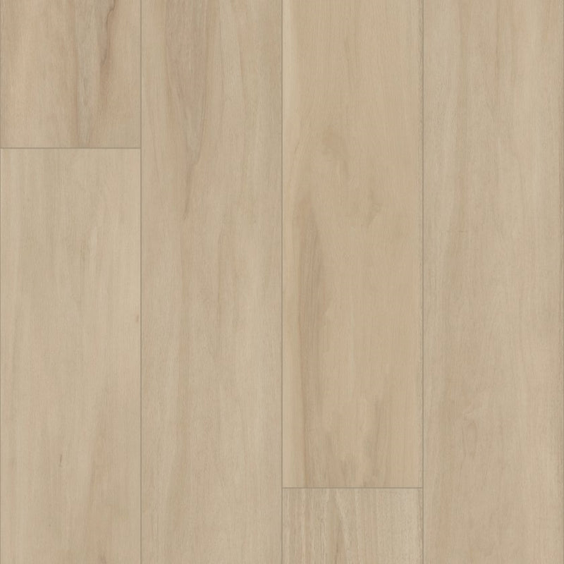 Shaw Floorte Titan HD Plus Platinum Heritage Hickory
